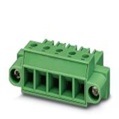 1828317 Phoenix Contact product image